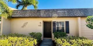 9303 Lennex Lane Gallery 1