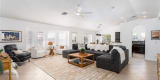 48330 Mamie Way Gallery 6