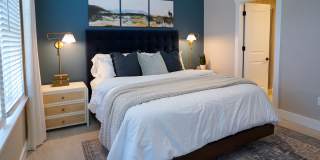 Townhomes at Bridlestone Gallery 26