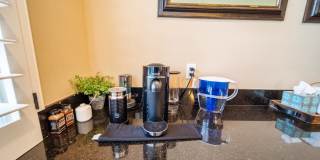 40879 Sandpiper Ct Gallery 39