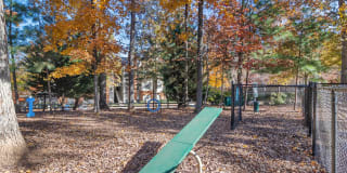 Sugar Mill Apartments Gallery 23