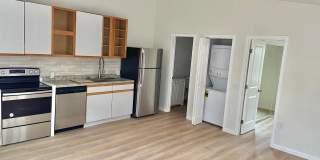 1829 Fern St # 1 Gallery 7