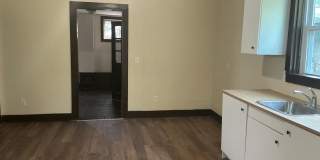 Spacious and Updated Single Family Home Gallery 1