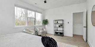 3422 Brookshire Boulevard - 1 Gallery 29