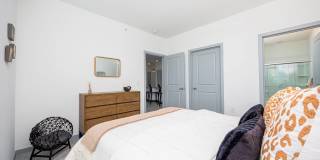 The Kensington at Riggins Run Gallery 72