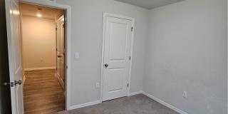901 NW 15th Place Gallery 25