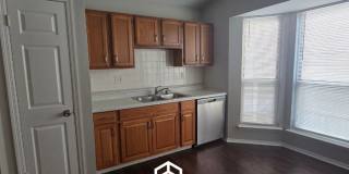 4126 Bugle Bend Drive Gallery 7