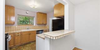 820 Crestmoore Pl Gallery 8
