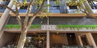 3034 OAK Avenue Gallery 32