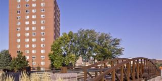 River Tower Apartments River Tower Apartments Gallery 33