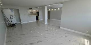 1400 S Ocean Dr Gallery 29