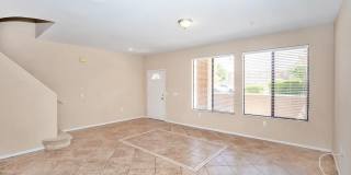 3565 W 22 ST Gallery 5