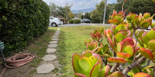 Villa Constance South Condo Gallery 13