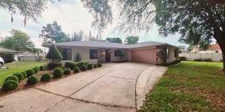 4033 Yacht Court Gallery 1