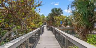 507 ACACIA LANE Gallery 58