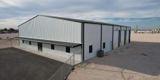 401 W Jay Rd Gallery 1