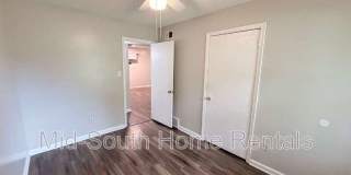 3829 Walsingham Dr Gallery 14