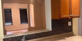 1308 West Lippincott Street Gallery 5