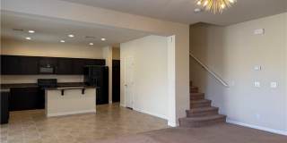 791 White Dogwood Court Gallery 14