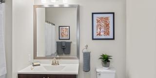 The Tannery Gallery 36