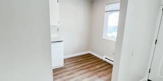 12233-3 117th Ave E Gallery 7