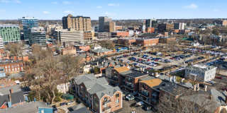 261 S Limestone Gallery 46