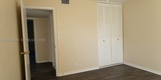 8018 SW 18th Ct Gallery 8