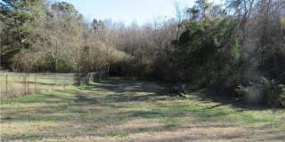 250 Chardonnay Trace Gallery 9