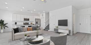 Tradewinds at Hobe Sound Gallery 15