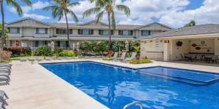 Hillside Villas 1496-2: 3BR Ko Olina Luxury Gallery 22