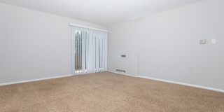 Park Bonfoy Apartments Gallery 10