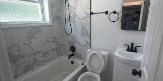 Brand-New Everything! Modern Open Floor Plan Brand-New Everything! Modern Open Floor Plan Gallery 9