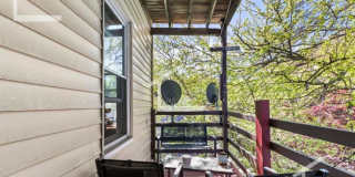 175 River Gallery 7