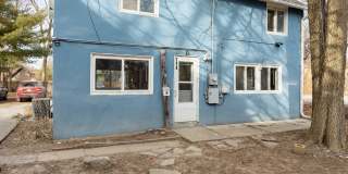 714 Kirkwood Ave Gallery 20