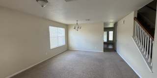 2201 Riley Drive Gallery 7
