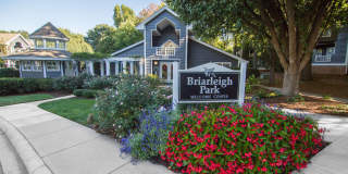 Briarleigh Park Apartments Gallery 31
