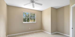 2030 Alta Meadows Lane Gallery 17