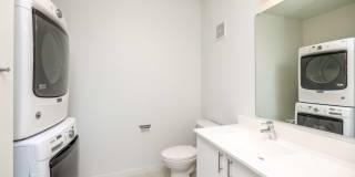 The Residences at River View Gallery 26