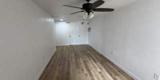 111 West State Street Gallery 1