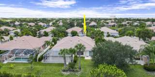 10870 SW Dardanelle Drive Gallery 41