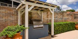 Stoneleigh Apartments Gallery 8
