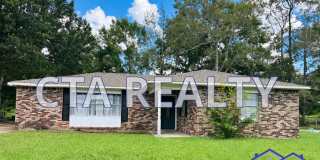 604 Cypress Dr Gallery 1