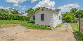 2531 Keystone Avenue Gallery 26