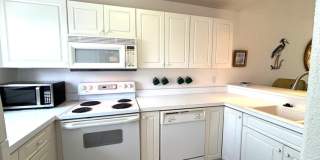 419 Ocean Park Ln Gallery 4