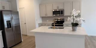 6719 Armonia Drive SW Gallery 8