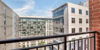 The Esquire on Fifth Gallery 17