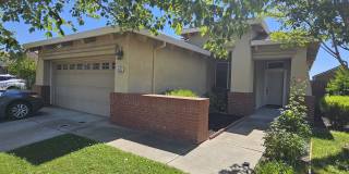 3623 Bardolino Way Gallery 1
