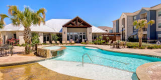 Residence at Midland Gallery 1