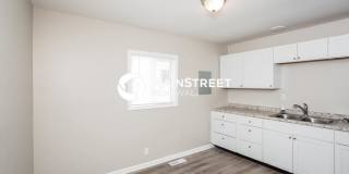 4955 Katherine Drive Gallery 6