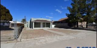 4425 La Luz Avenue !! Gallery 1